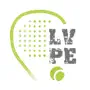 LigaVascaDePadel