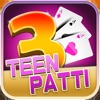 Real TeenPatti Craze