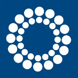 Self-Help CU Mobile Banking app icon
