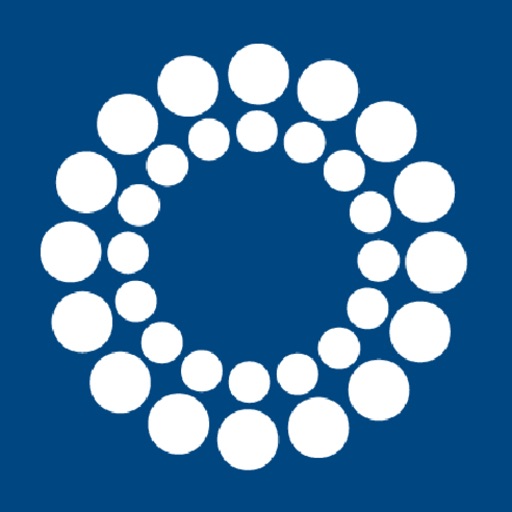 Self-Help CU Mobile Banking