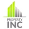 Property Inc is the #1 Place For Property Entrepreneurs to quickly and easily find contractors using the advanced search function, specific to the property industry