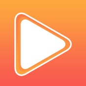 Music - Simple Music Streaming