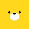 Money Manager: Bills & Budget - At Ease Ltd.