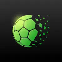 TipFever - AI Betting Tips