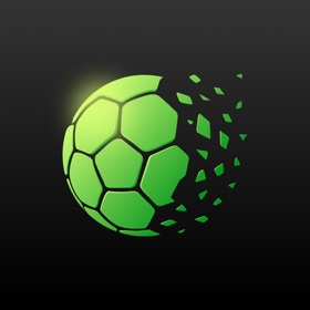 TipFever - AI Betting Tips