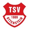 TSV Ottenstein icon