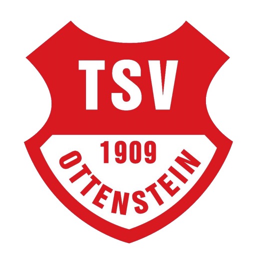TSV Ottenstein - AppWisp.com