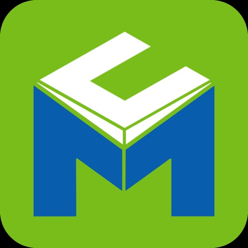 MCPL MF - Mutual Funds & SIP