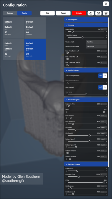 Pikaslice Screenshot