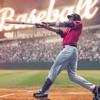 Astonishing Baseball Manager icon