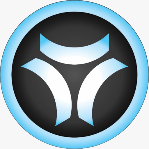 Brothers Pharmamach (India)