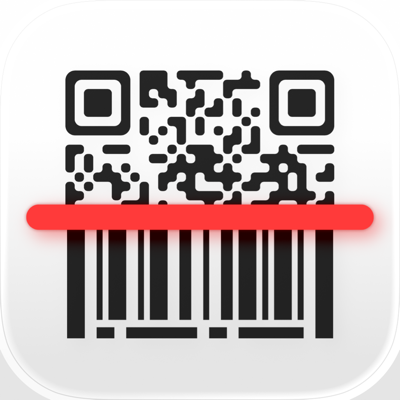 QR Code Scanner｜Strichcode Bot