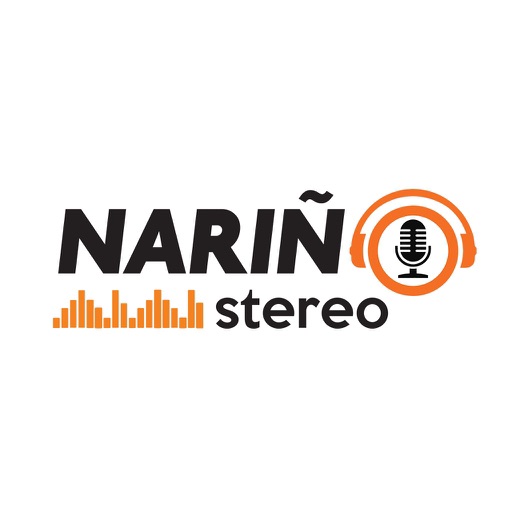 Nariño Stereo