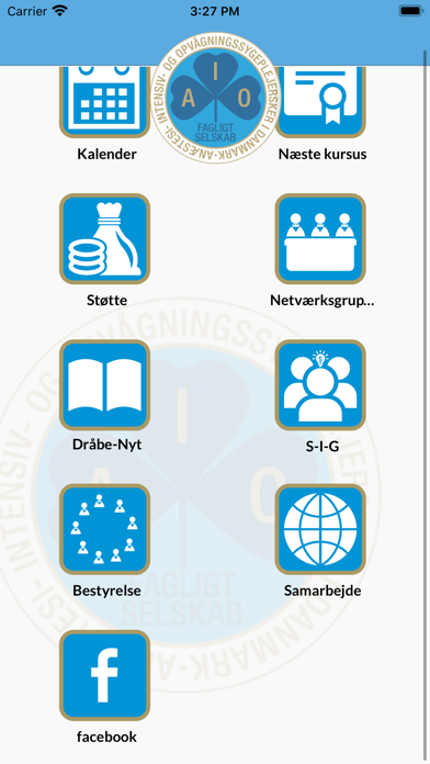 Screenshot #2 pour FSAIO