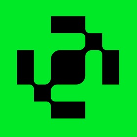 螢幕擷取畫面 (10) SubVT