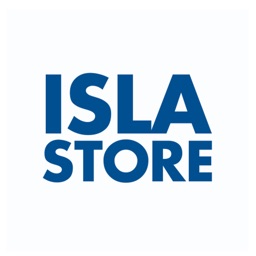 Isla Store