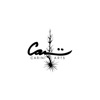 Carini Arts icon