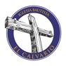 Get El Calvario for iOS, iPhone, iPad Aso Report