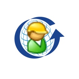 GoServicePro FSC