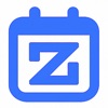Bloczar icon