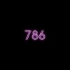 Le 786