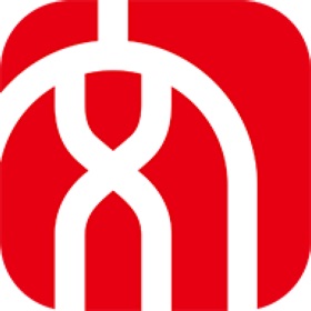 螢幕擷取畫面 (4) 社会艺术考级