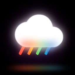 Ambiance: Pluie & Nature