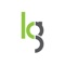 With more than 25 years of experience in accounting, finance and customer service, KSG Business Solutions LLC is the ideal resource for your small business needs