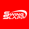 SwingSlapp - Craig Anthony Hanson