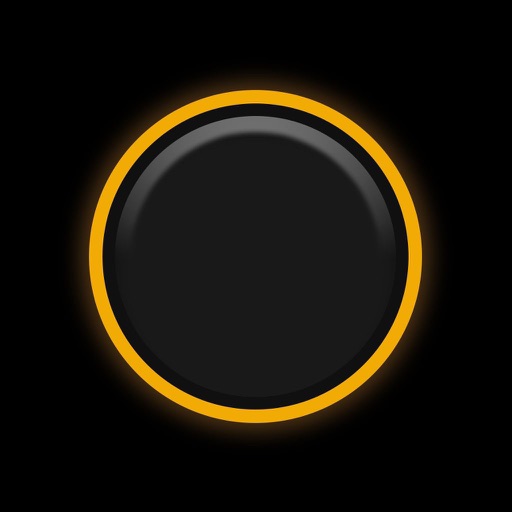 SONGEN - Make Music & Beats