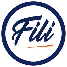 Fili