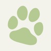 PetPlanner - Pet Care icon