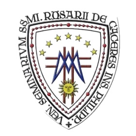 Snímky obrazovky (10) HRMS-JSHS Mobile App
