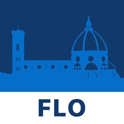 Florence