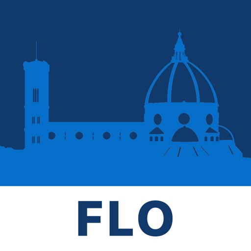 Florence Travel Guide & AI