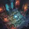 Similar Survival Dungeons Apps