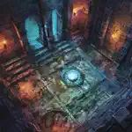 Survival Dungeons App Contact