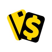 Shashap: from Noupia