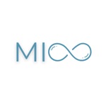 Download Mioofitness app