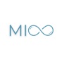 Mioofitness app download
