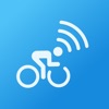 Bike Connect: Ride Smarter