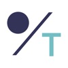 TabTrader - crypto terminal icon