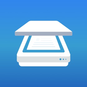 Scanner & PDF Maker : FoxScan