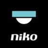 Niko detector tool icon