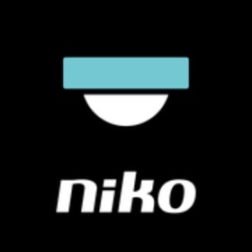 螢幕擷取畫面 (2) Niko detector tool