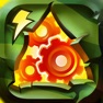 Get Doodle Tanks™ Gears for iOS, iPhone, iPad Aso Report