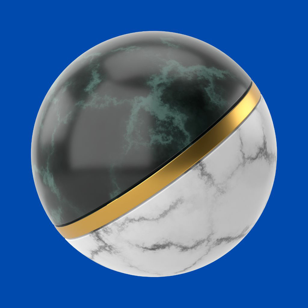 Get Heart Break Ricochet for iOS, iPhone, iPad Aso Report