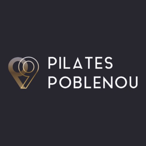 Pilates Poblenou