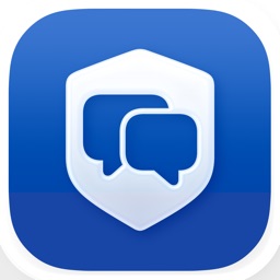 Junkman: Bloqueur de SMS IA