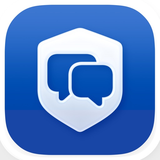 Junkman: AI Spam SMS Blocker